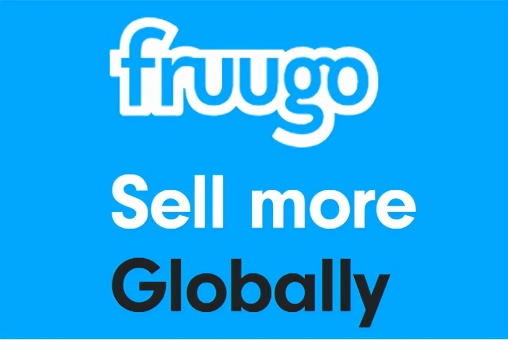 Fruugo平台怎么入驻？中国卖家条件和步骤！