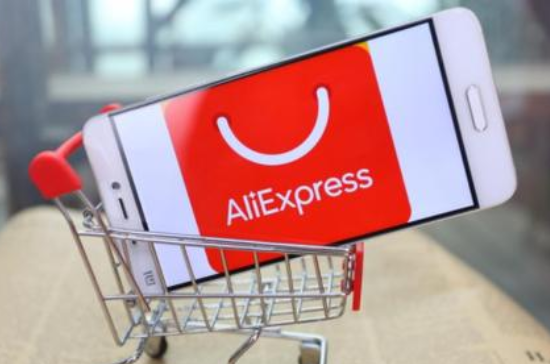 速卖通可以卖多类目产品吗？附商品的品类