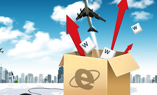 国际物流专线运输商业模式是什么？国际货物运输的物流模式