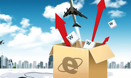 国际小包补货流程是什么？详解国际小包物流的操作方式