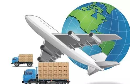 国际小包海外仓储优缺点有哪些？如何选择合适的海外仓储服务提供商？