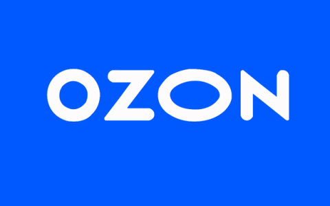 OZON出单技巧有哪些？新品快速出单四要素！