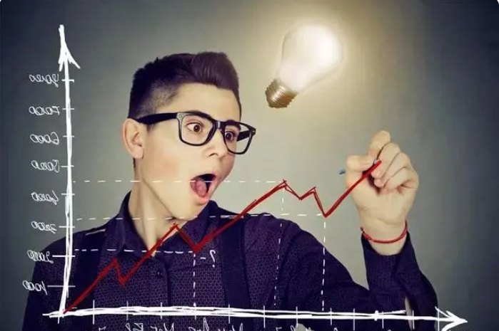 Shopee开店需要注意什么？平台入驻详细流程！