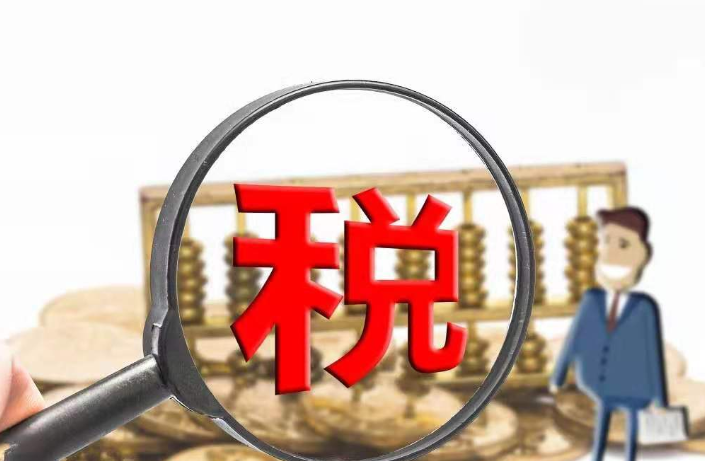 德国包装法续费如何操作？具体缴费步骤及相关规定介绍