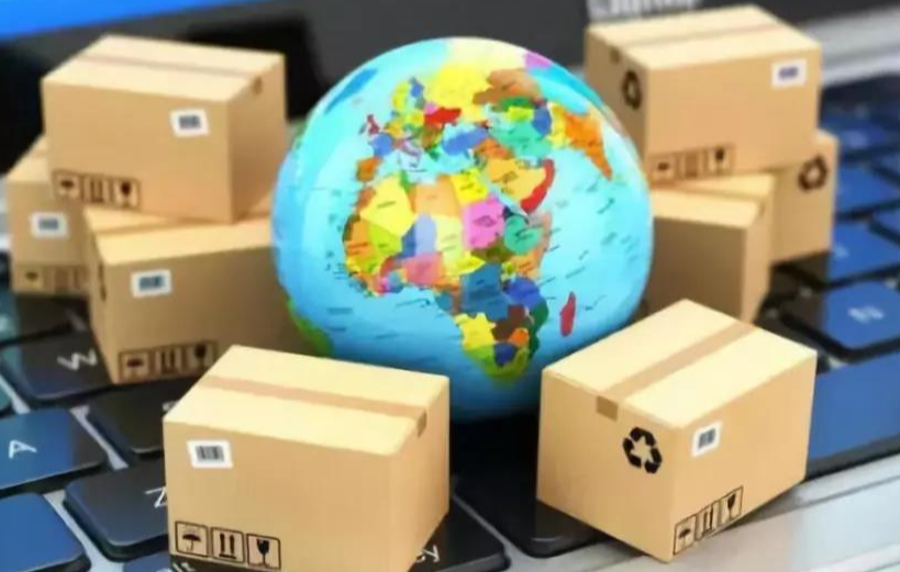 发国际快递小包优势是什么？具体有哪些特点？