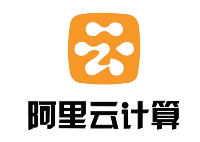 1688平台是做什么的？阿里巴巴主要业务介绍