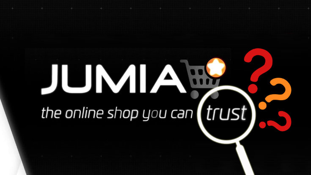 Jumia发错货如何拦截？快速解决方法！