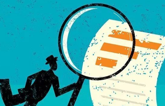法国包装法申报费用是多少？注册和包装要求是什么？