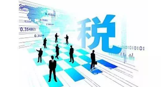 法国包装法不注册会怎样？会产生哪些后果和影响？