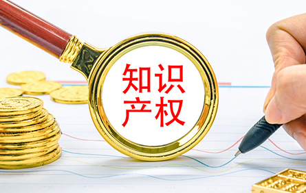 澳大利亚商标注册有效期是多久？澳大利亚商标使用要求介绍