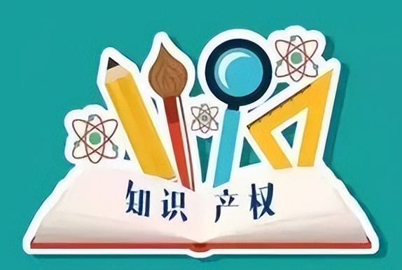 泰国商标申请流程与费用是多少？泰国商标申请的注意事项介绍