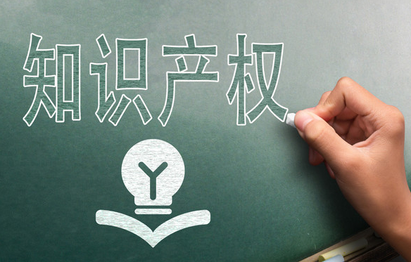 泰国商标怎么申请注册？介绍泰国商标注册的流程和相关注意事项