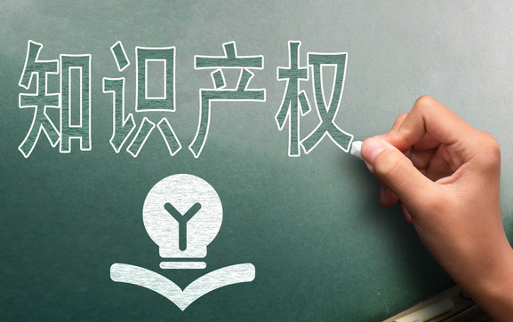 如何查询香港商标申请情况？有哪些步骤和注意事项？