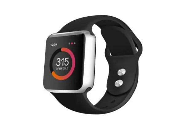 小米手环nfc和普通版区别（解析手环nfc功能是什么）