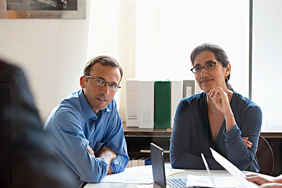 德国专利权授予条件及流程是什么？获得德国专利权的步骤介绍