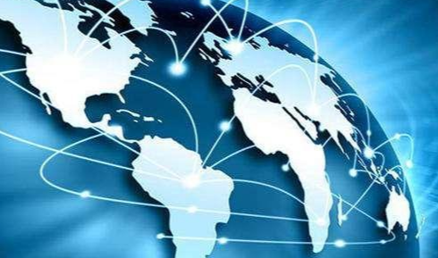 美国海外仓库存一般控制在多少吨？需要考虑哪些影响因素？