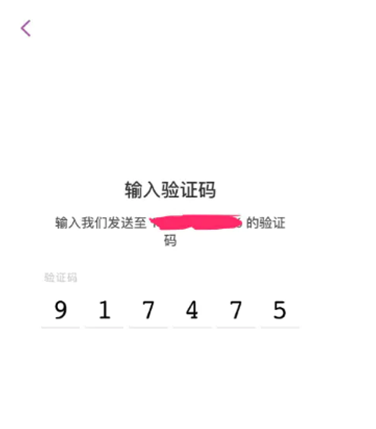 snapchat注册不了怎么办？（分享有效的解决方法）