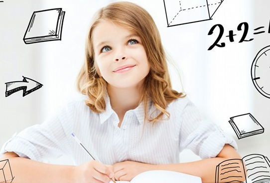 欧盟授权代表服务有效期是多久？具体有哪些注意事项？