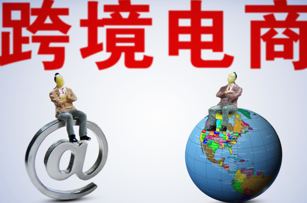 进口旧设备报关代理怎么做？进口旧设备报关代理的步骤和注意事项