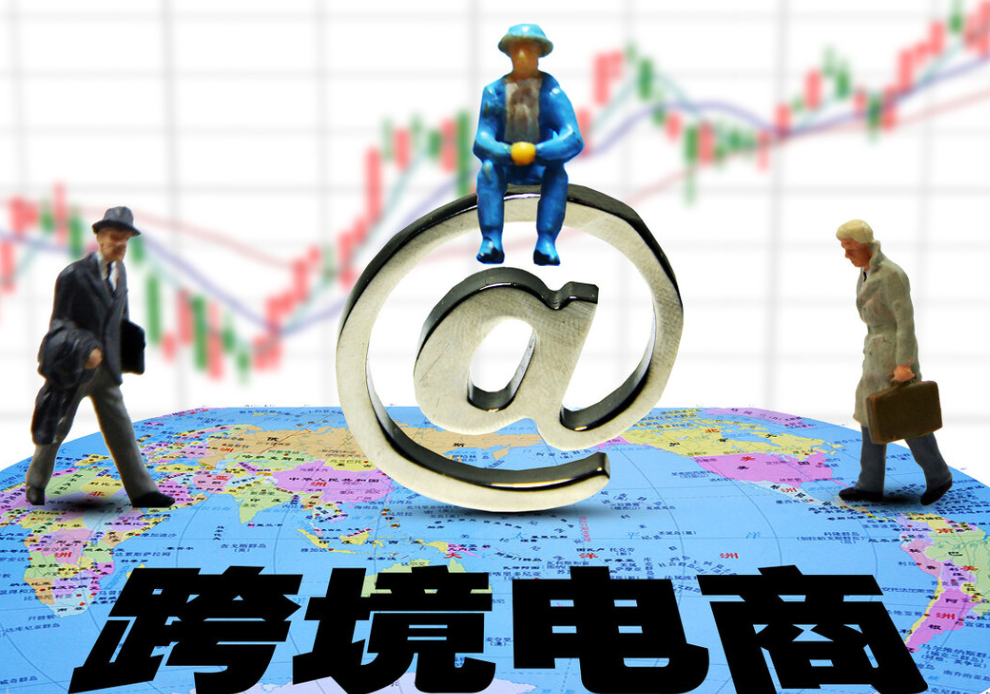 国际快递专线怎么发货快？有哪些技巧和方法？