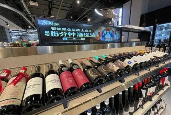 商品sku是什么意思？解析sku的用途