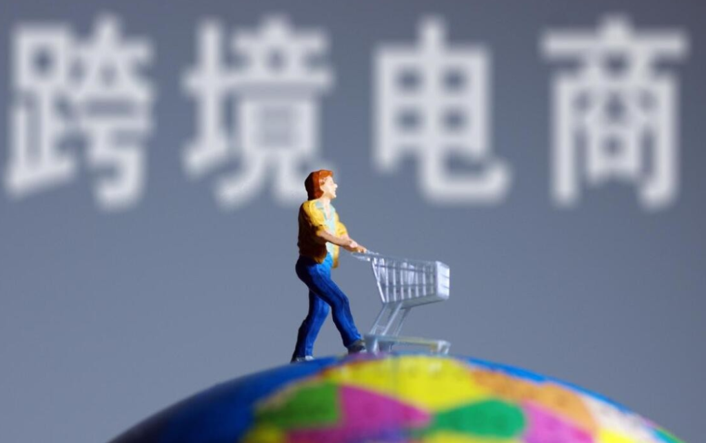 国际快递专线怎么选？需要考虑哪些因素和问题？