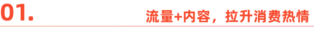 年末大促在即，商家如何借TikTok实现爆单