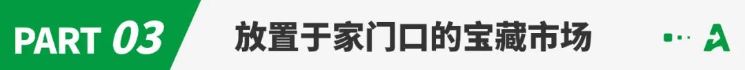 卷不动欧美的跨境卖家，在家门口爆单|深度