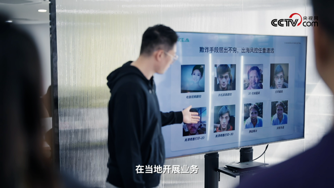 硬实力开疆拓土，中国企业如何将技术优势带向全球？