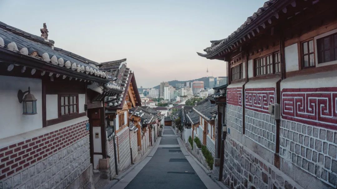 ​利好消息！前三季度占有率近 50%，韩国电商被中国跨境人拿下了？| 跨境焦点