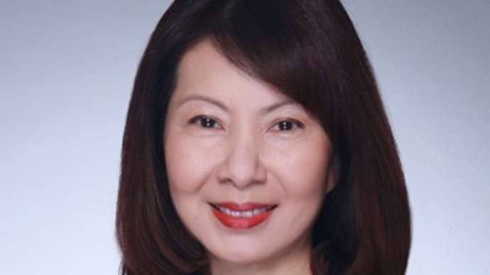 七五周报 | 新加坡EDBI前CEO推出2.5亿美元基金；新加坡报业集团收购Tech in Asia；GoTo搁置国际IPO；