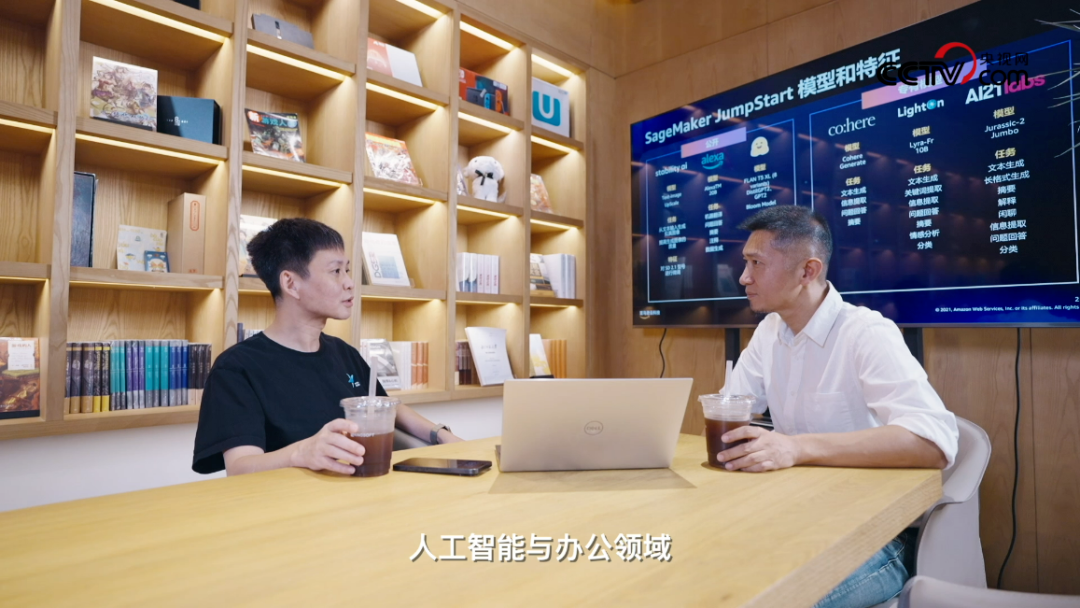 硬实力开疆拓土，中国企业如何将技术优势带向全球？