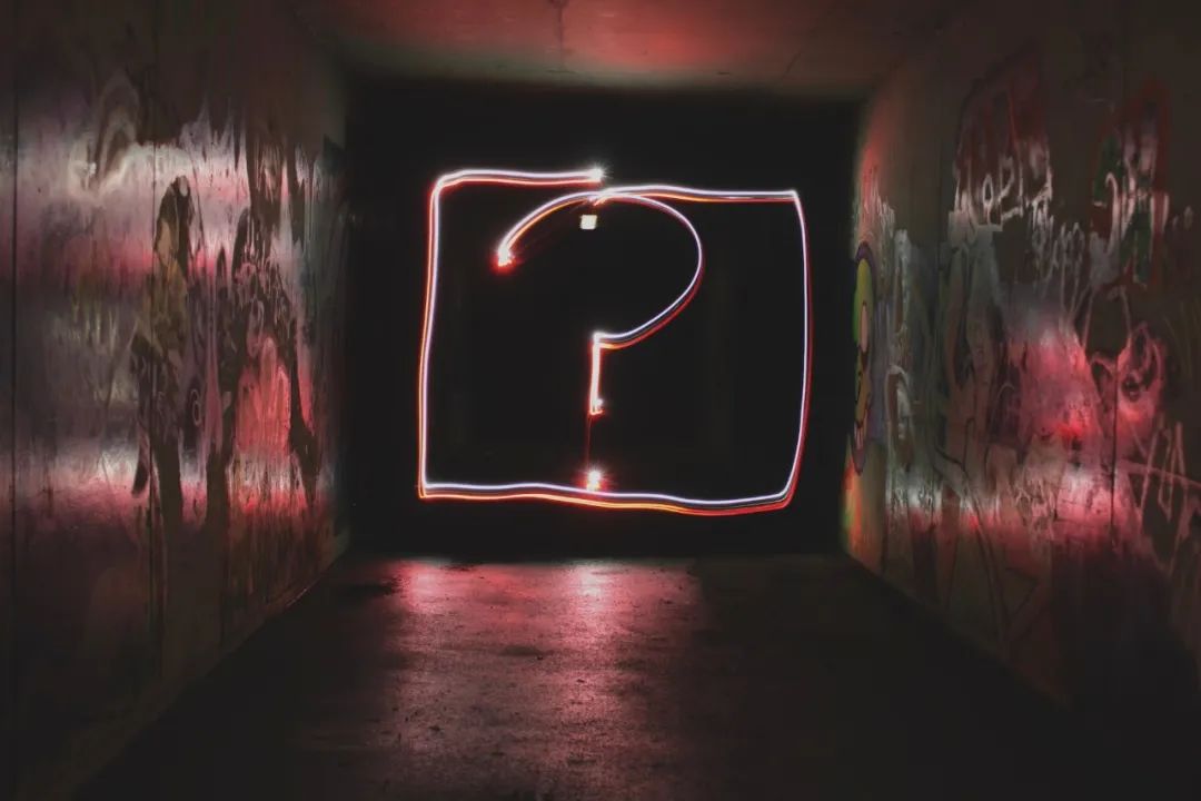 36氪出海·行业｜全托管，是工厂转型出海的解药吗？
