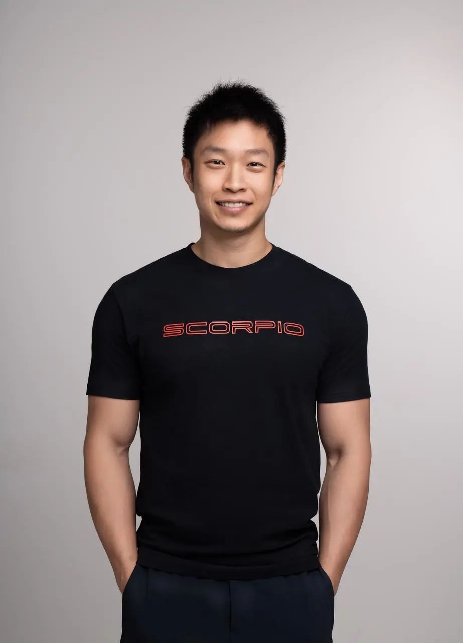 七五对话 | 对话Scorpio Electric：定价近1万美金，新加坡高端电摩如何征战市场？