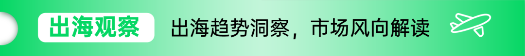 卷不动欧美的跨境卖家，在家门口爆单|深度