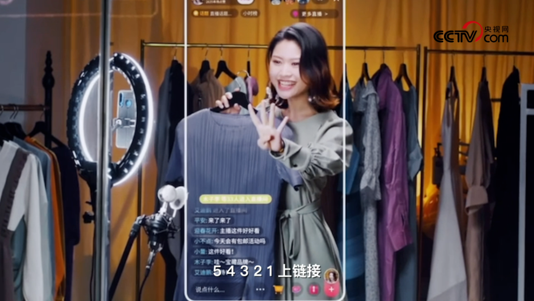 硬实力开疆拓土，中国企业如何将技术优势带向全球？
