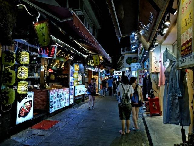 抖音小店没流量怎么办？常见没流量原因详解