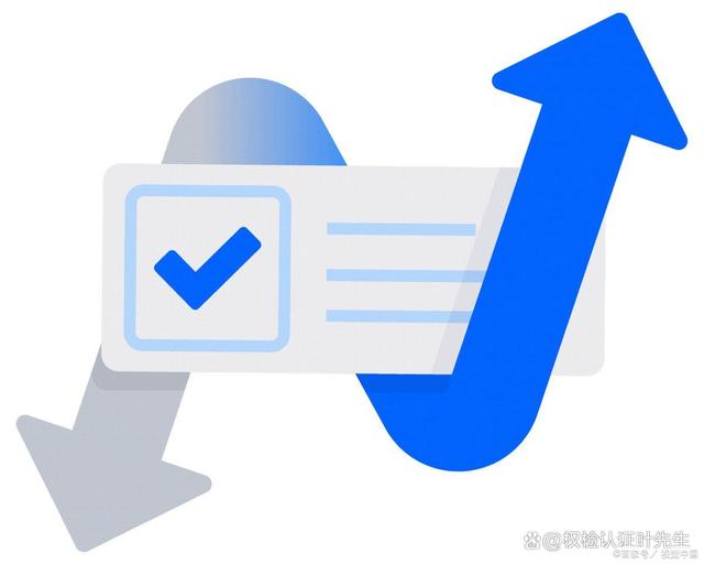 企业标准备案需要哪些流程？企业标准备案详细流程介绍