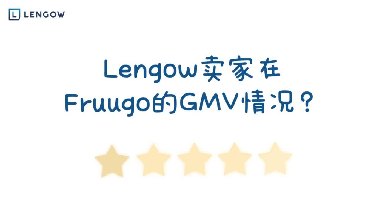 如何激活Fruugo店铺？平台注册所需的条件！