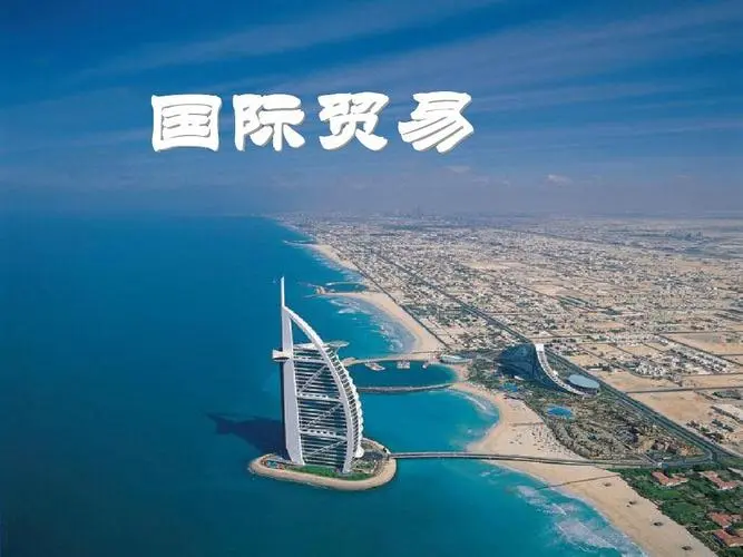 微信图片_20220819153037.png