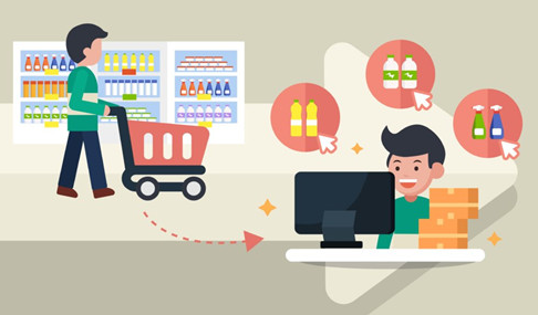 shopee店铺无故被冻结是为什么？原因分析！