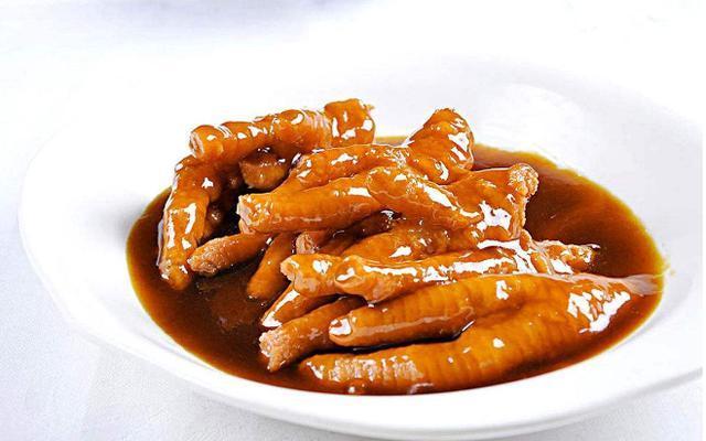 折扣促销策略有哪些？5种打折促销的技巧分享