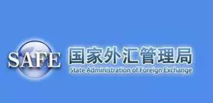 国家外汇管理局网上应用平台（外汇局网上服务平台介绍）