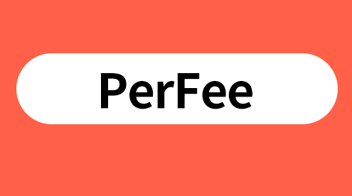 Daraz和Perfee哪个更适合你？平台区别对比！