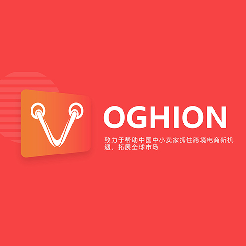 Voghion值得入驻吗？平台入驻条件介绍！
