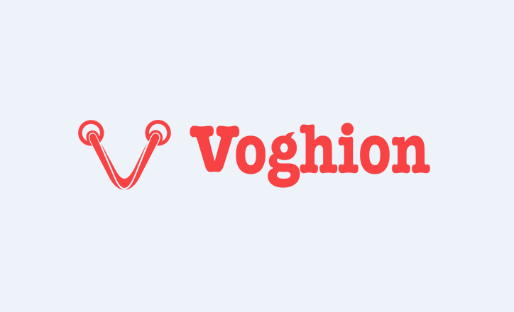 Voghion回款方式有哪几种？不及时处理方法！