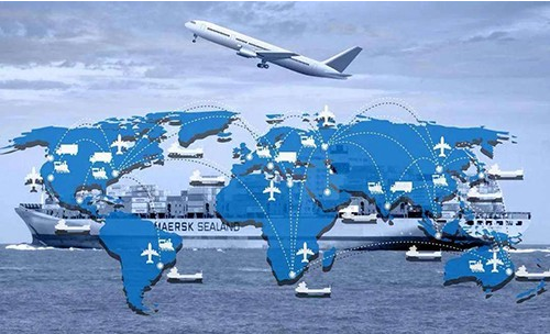 外汇核销流程是怎么样的？外汇核销流程与所需资料