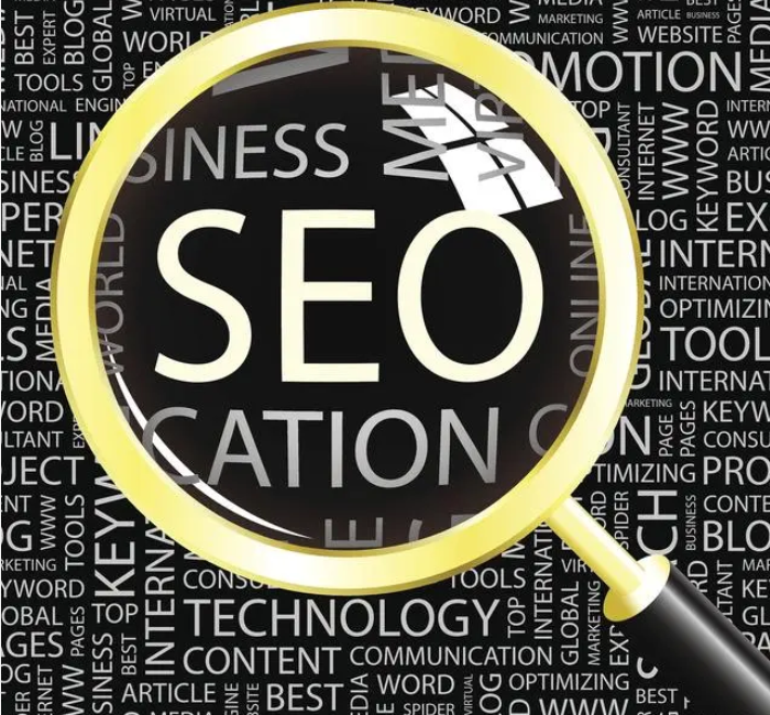seo的优化方法有哪些? 常见的SEO优化方法介绍