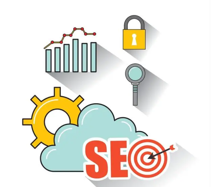 seo的优化方法有哪些? 常见的SEO优化方法介绍
