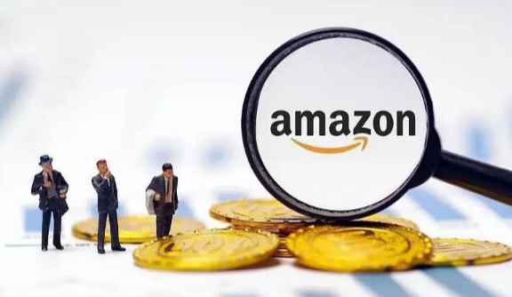 亚马逊海外仓发货模式是什么？海外仓具体是怎么发货的？